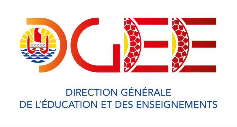 Partenaire institutionnel