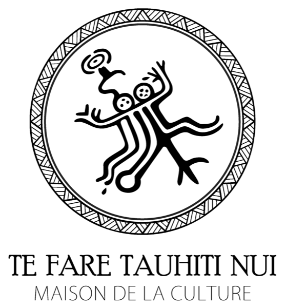 Partenaire institutionnel